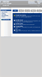 Mobile Screenshot of calculators.autopilotmedia.com